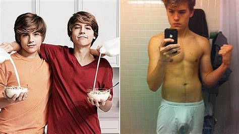 famous celeb leaks|Men Celebrities